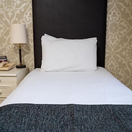Millers Hotel By Greene King Inns Sibson  エクステリア 写真